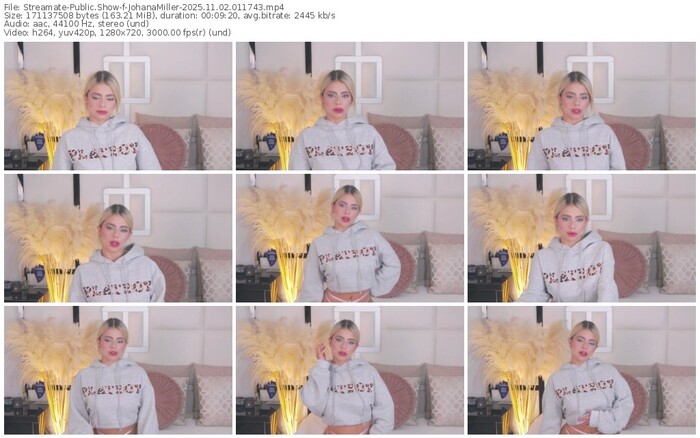 streamate-johanamiller-11-02-2025-01-17-43