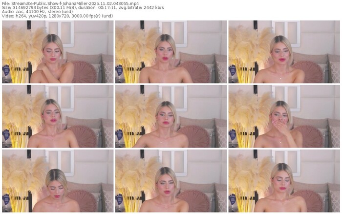 streamate-johanamiller-11-02-2025-04-30-55