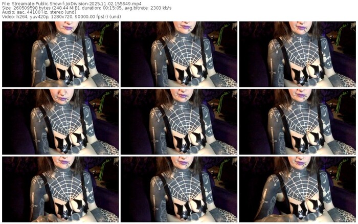 streamate-joidivision-11-02-2025-15-59-49