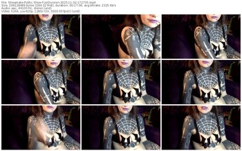 streamate-joidivision-11-02-2025-17-27-35