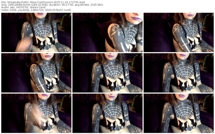 streamate-joidivision-11-02-2025-17-27-35