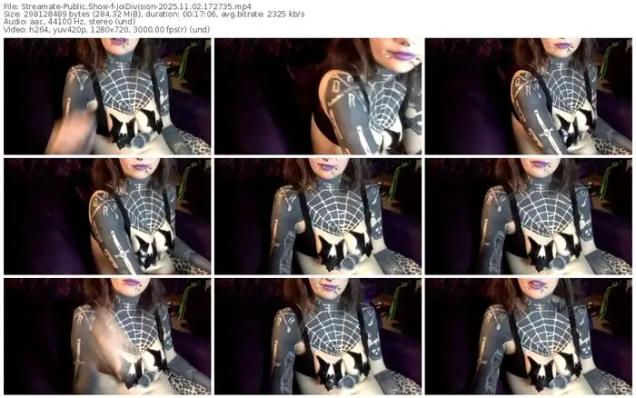 streamate-joidivision-11-02-2025-17-27-35