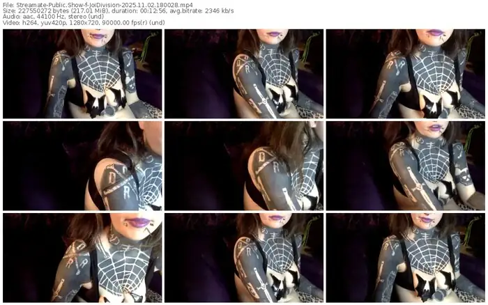streamate-joidivision-11-02-2025-18-00-28