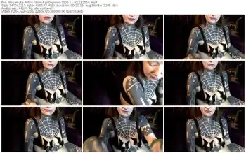 streamate-joidivision-11-02-2025-18-25-56