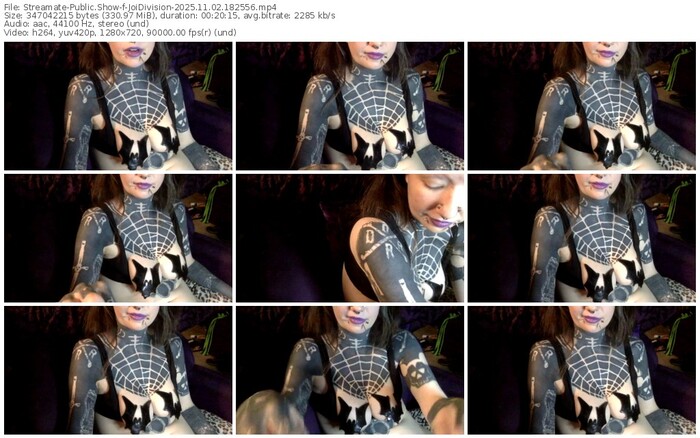 streamate-joidivision-11-02-2025-18-25-56