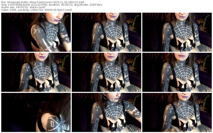 streamate-joidivision-11-02-2025-18-51-22