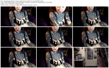 streamate-joidivision-11-02-2025-19-09-56