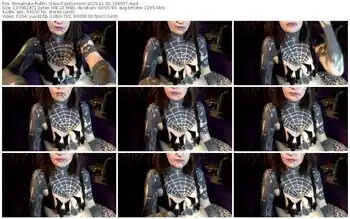 streamate-joidivision-11-02-2025-19-49-37