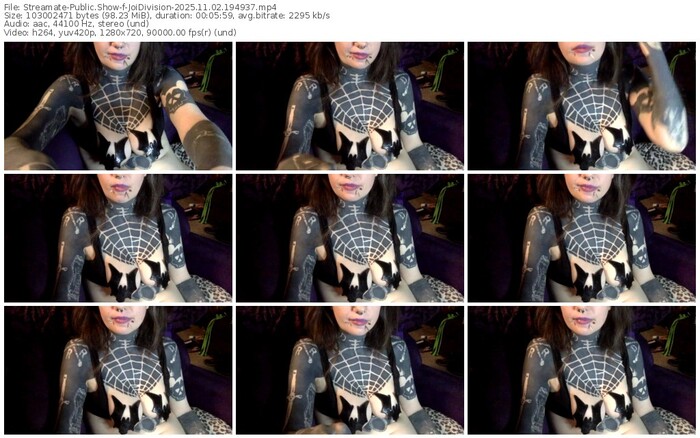 streamate-joidivision-11-02-2025-19-49-37