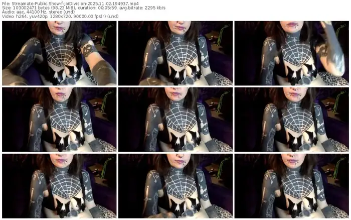 streamate-joidivision-11-02-2025-19-49-37