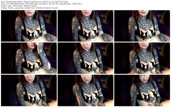 streamate-joidivision-11-02-2025-20-07-19