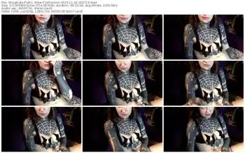 streamate-joidivision-11-02-2025-20-07-19