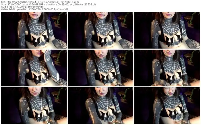 streamate-joidivision-11-02-2025-20-07-19