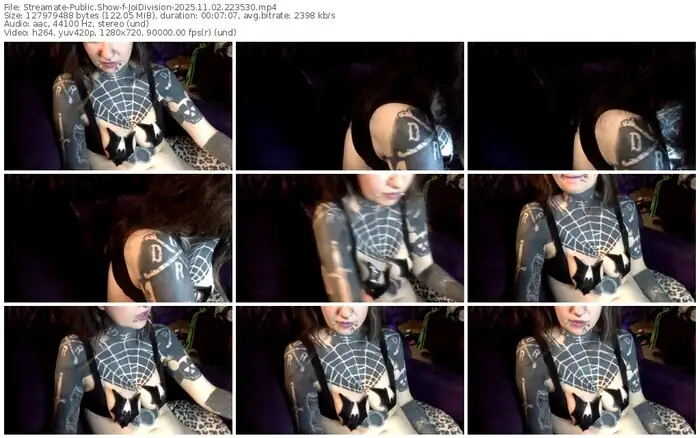 streamate-joidivision-11-02-2025-22-35-30