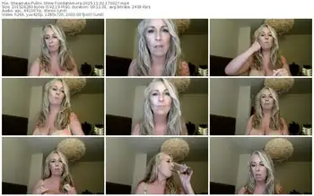 streamate-jordanamora-11-02-2025-17-03-27