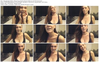 streamate-joycherrystone-11-02-2025-00-13-32