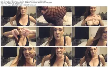 streamate-joycherrystone-11-02-2025-00-46-02