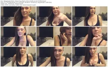 streamate-joycherrystone-11-02-2025-03-35-53