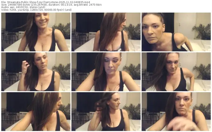 streamate-joycherrystone-11-02-2025-04-08-35