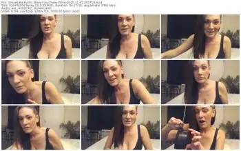 streamate-joycherrystone-11-02-2025-06-57-59