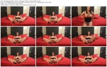 streamate-juliajay-11-02-2025-07-50-17