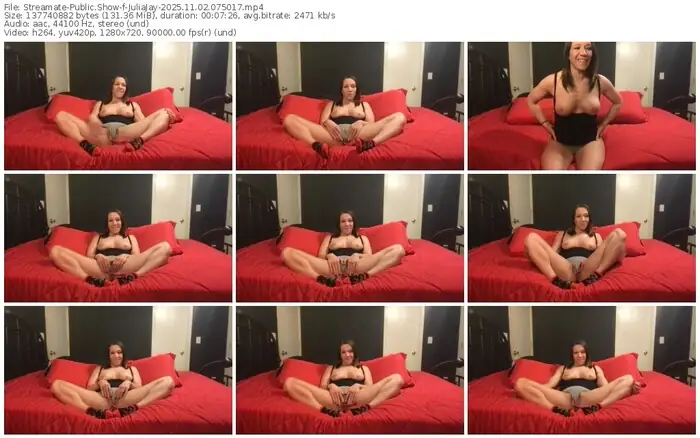 streamate-juliajay-11-02-2025-07-50-17