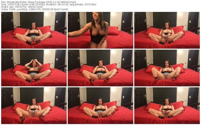 streamate-juliajay-11-02-2025-08-03-32
