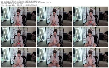 streamate-k8x4u-11-02-2025-18-24-31