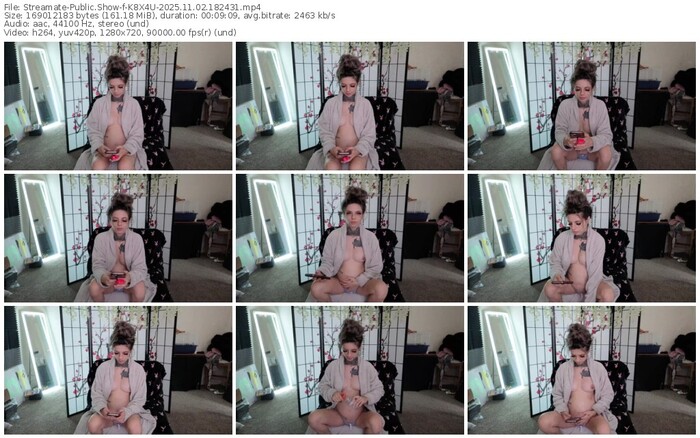 streamate-k8x4u-11-02-2025-18-24-31