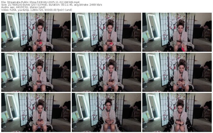 streamate-k8x4u-11-02-2025-18-43-49