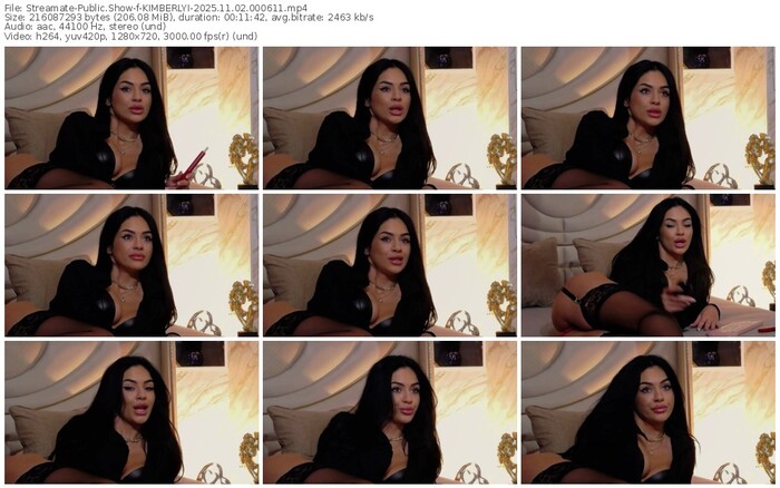 streamate-kimberlyi-11-02-2025-00-06-11