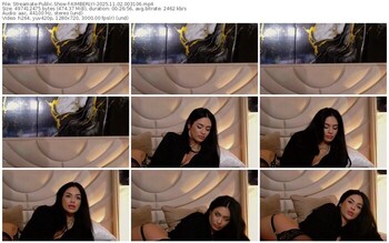 streamate-kimberlyi-11-02-2025-00-31-06