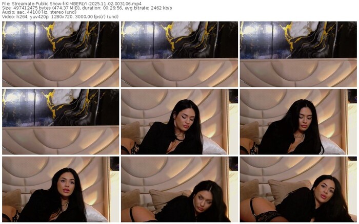 streamate-kimberlyi-11-02-2025-00-31-06