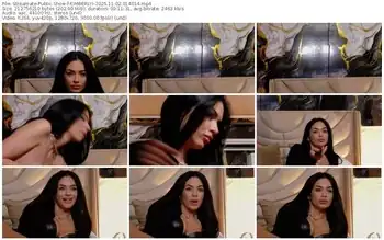 streamate-kimberlyi-11-02-2025-01-40-14