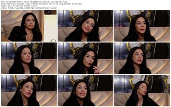 streamate-kimberlyi-11-02-2025-01-56-57