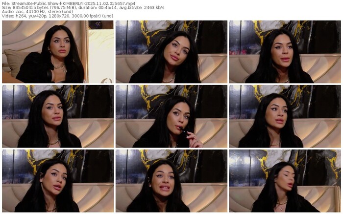 streamate-kimberlyi-11-02-2025-01-56-57
