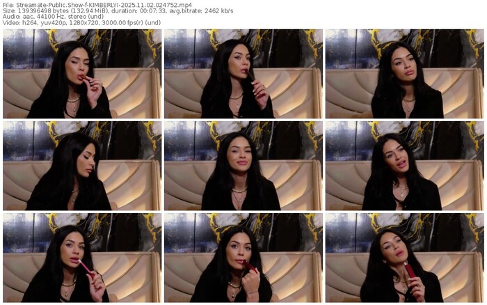 streamate-kimberlyi-11-02-2025-02-47-52
