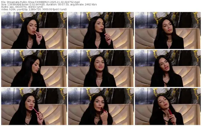 streamate-kimberlyi-11-02-2025-02-47-52