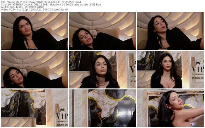 streamate-kimberlyi-11-02-2025-03-05-07