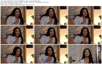 streamate-kimberlyi-11-02-2025-22-36-24