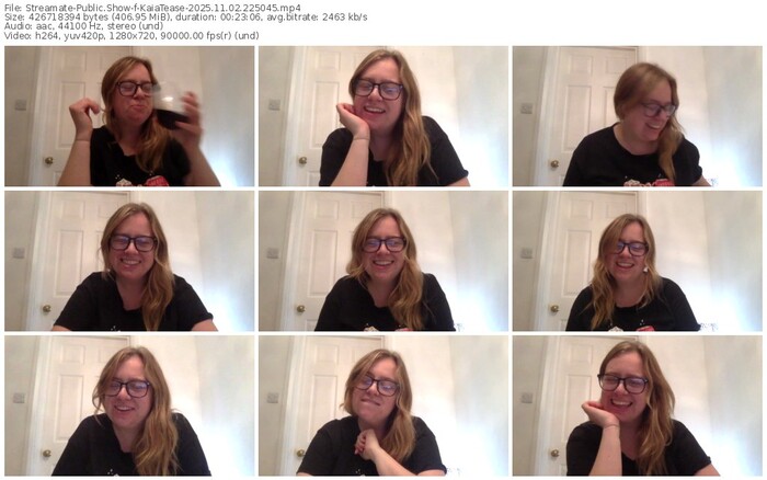 streamate-kaiatease-11-02-2025-22-50-45