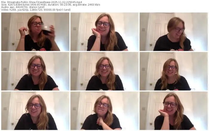 streamate-kaiatease-11-02-2025-22-50-45