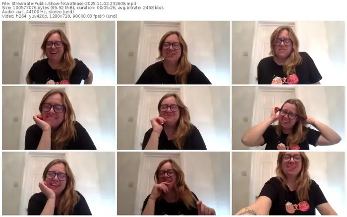 streamate-kaiatease-11-02-2025-23-26-08