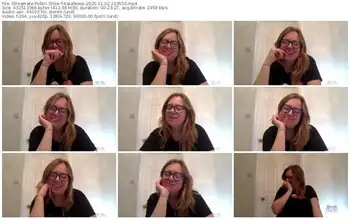 streamate-kaiatease-11-02-2025-23-35-50