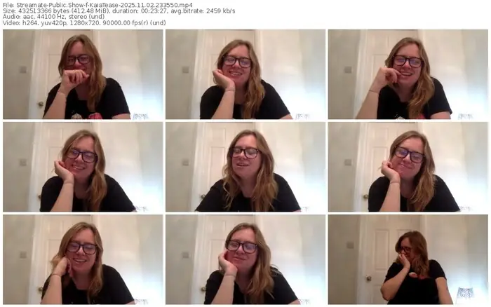 streamate-kaiatease-11-02-2025-23-35-50