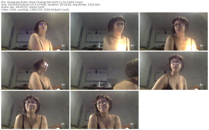 streamate-karlaluna-11-02-2025-03-40-13