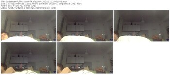 streamate-karlaluna-11-02-2025-05-10-49