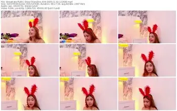 streamate-karoline_606-11-02-2025-12-28-40