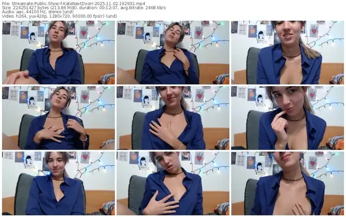 streamate-katenextdoorr-11-02-2025-19-29-32