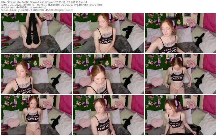 streamate-katiecoven-11-02-2025-10-13-19